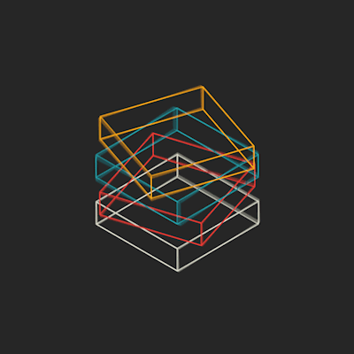Forever configuration
